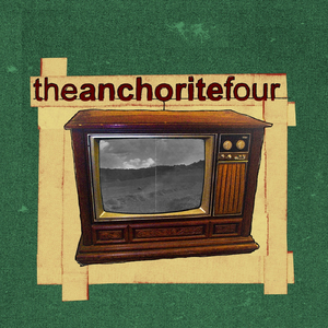 Derek Ludick for Mayor