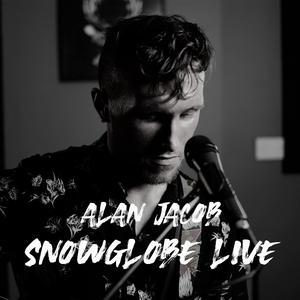 Snow Globe Live (Live) (Live)