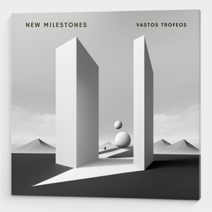 New Milestones