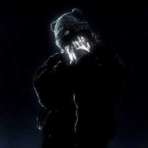 “瞄准” 孟菲斯 x Jerk Drill Type Beat