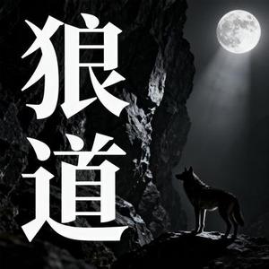 狼道