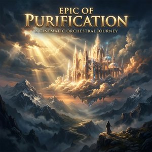 고결한 위로 (Noble Solace)