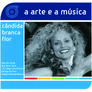 As Carvoeiras