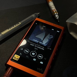 梦「Prod.by Morrow」