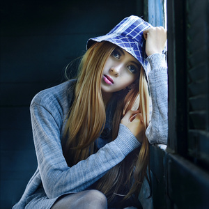 Dr. (Extended Version)