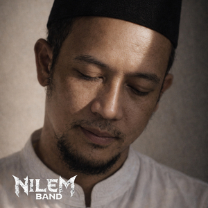 Lamar Aku Dengan Iman