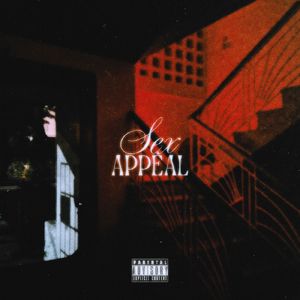 SEX APPEAL