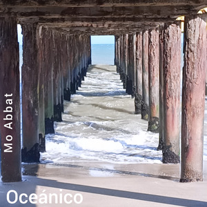 Oceánico