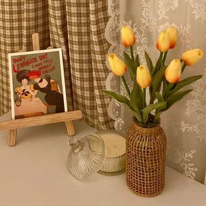 我用心倾听着回响