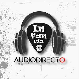 Vuelvo a Encontrarte (En vivo)