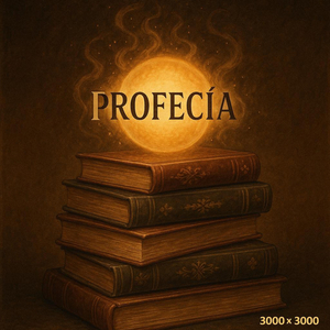 Profecia
