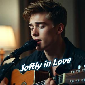 Softly in Love