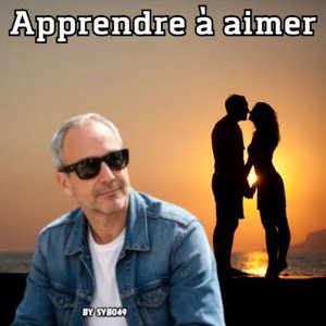 Apprendre À Aimer