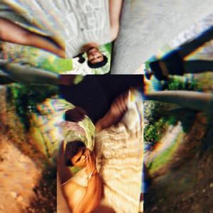 Insectes (feat. Manda)