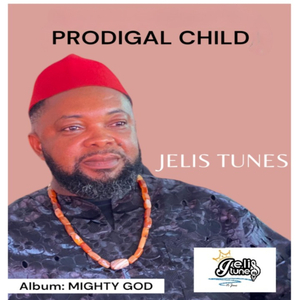Prodigal Child
