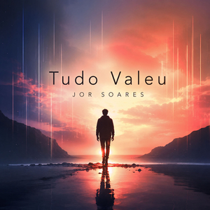 Tudo Valeu