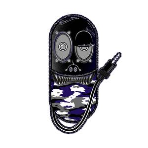 Dunkin' On 'Em (Plan B Like Mike) (feat. ILL University & Play Cousin) (Radio Edit)