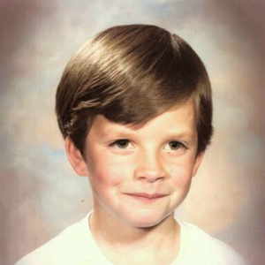 Happiness Takes Practice