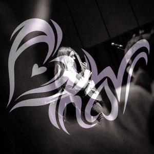 Hymns For Apocalypse (feat. Lucas De La Rosa, Liam McLaughlin & Angel Vivaldi)