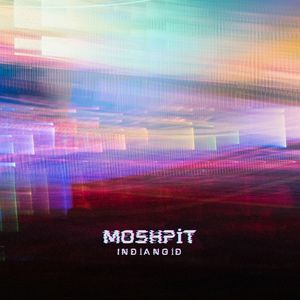 Moshpit