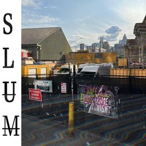 SLUM