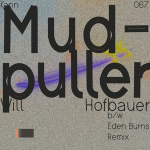 Mudpuller (Eden Burns Whistle Beatz Remix)