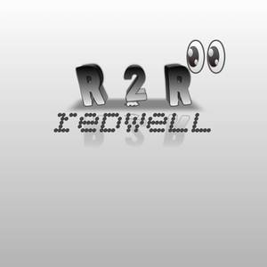 Barbie Girl (hard break remix)