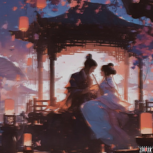 红尘缘·忆相逢