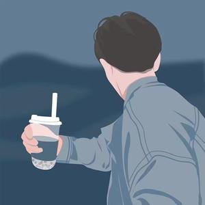 开始懂了