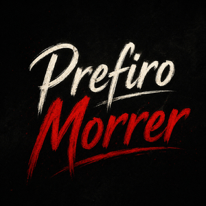 Prefiro Morrer