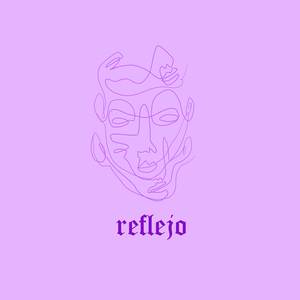 Reflejo