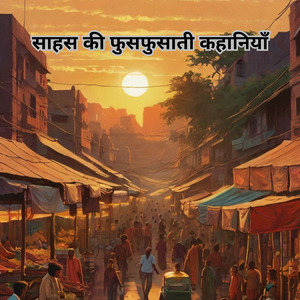 ओह, कप्तान की टोपी महानता का प्रतीक है