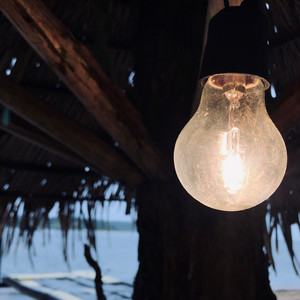 Beat Lofi de Iphone 2