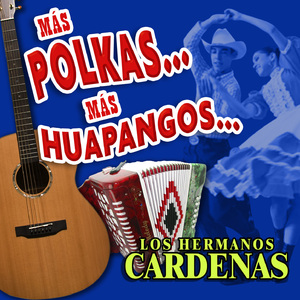 Guillermina