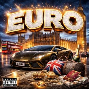 Euro