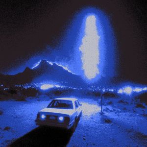 UK Garage Type Beat - Let Go