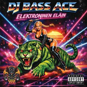 Vampyyri (säädyllisempi versio)