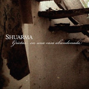 Lo que queramos creernos