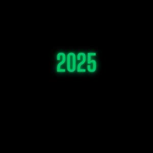 2025