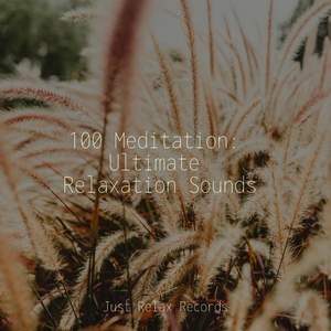 Resonating Harmonies in Flux