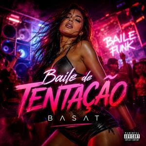 Baile de Tentação