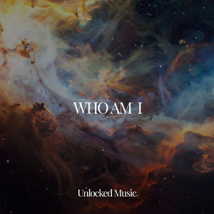 Who am I (Radio Edit)