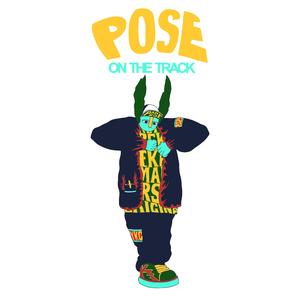KOTPOSE