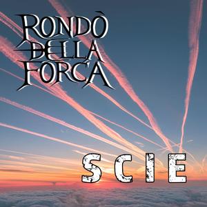 Scie