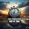 The Symphony - End Of Time (Extended Mix)