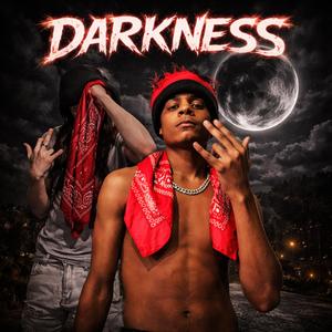DARKNESS