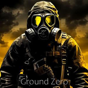 Ground Zero