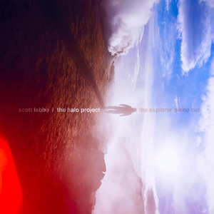 The Halo Project: The Explorer (Piano Cut)