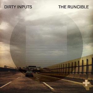 The Runcible