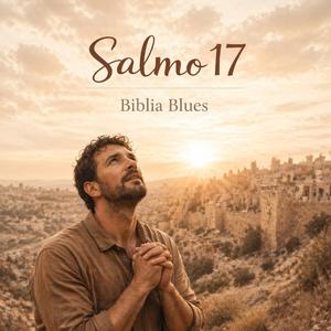 Salmo 17